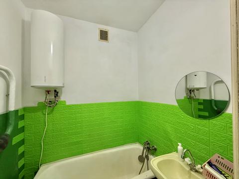 квартира за адресою Тараса Шевченка вул., 320