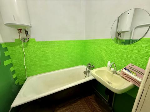 квартира за адресою Тараса Шевченка вул., 320