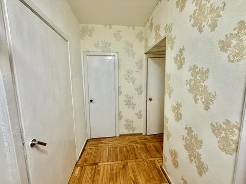 квартира за адресою Тараса Шевченка вул., 320