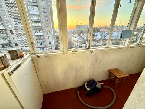 квартира за адресою Тараса Шевченка вул., 320