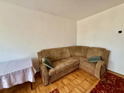 квартира за адресою Тараса Шевченка вул., 320