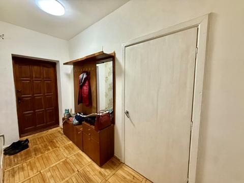 квартира за адресою Тараса Шевченка вул., 320