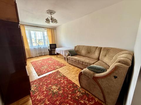 квартира за адресою Тараса Шевченка вул., 320