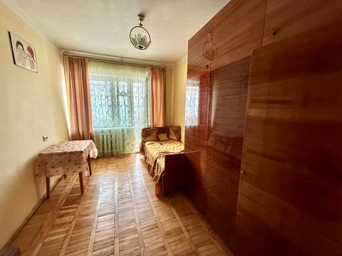 квартира за адресою Тараса Шевченка вул., 320