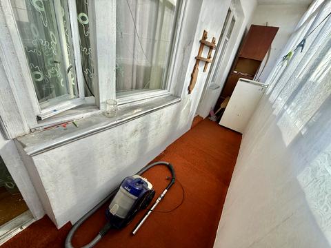 квартира за адресою Тараса Шевченка вул., 320