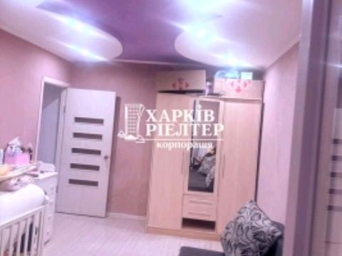 квартира за адресою Полтавський Шлях вул., 152