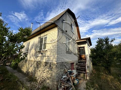 будинок за адресою 14-та Центральна вул.