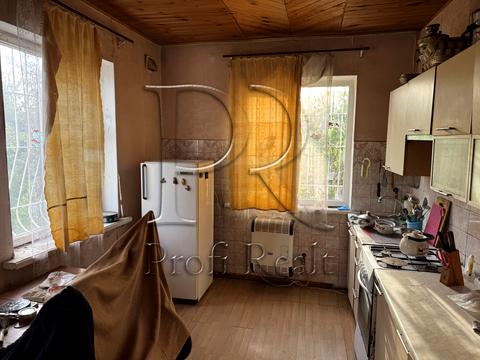 будинок за адресою 14-та Центральна вул.