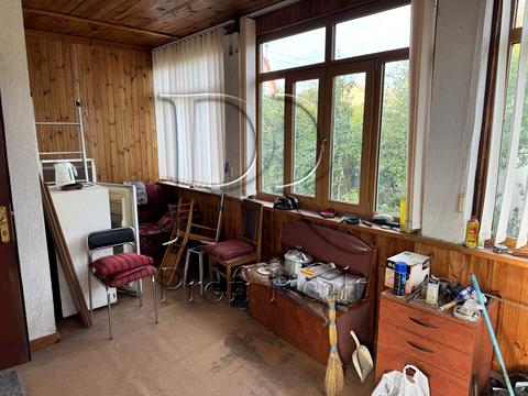 будинок за адресою 14-та Центральна вул.