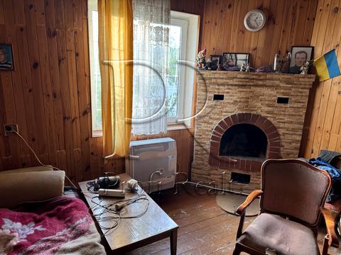 будинок за адресою 14-та Центральна вул.