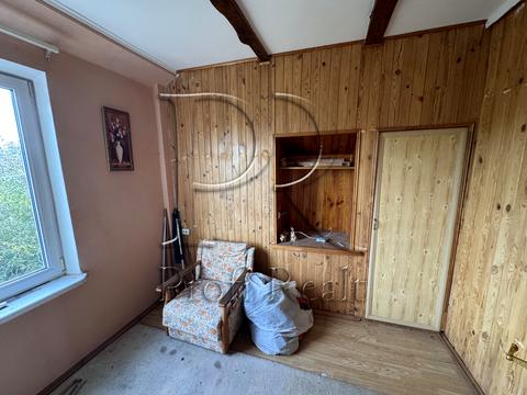 будинок за адресою 14-та Центральна вул.