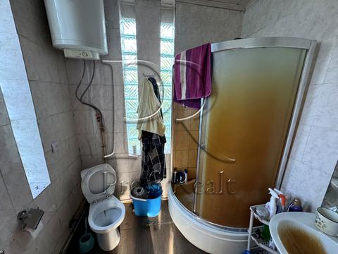 будинок за адресою 14-та Центральна вул.