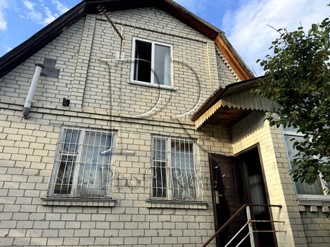 будинок за адресою 14-та Центральна вул.