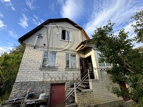 будинок за адресою 14-та Центральна вул.