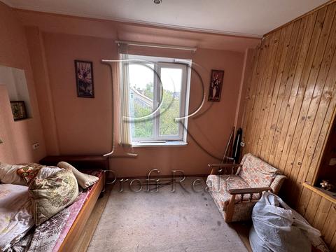 будинок за адресою 14-та Центральна вул.