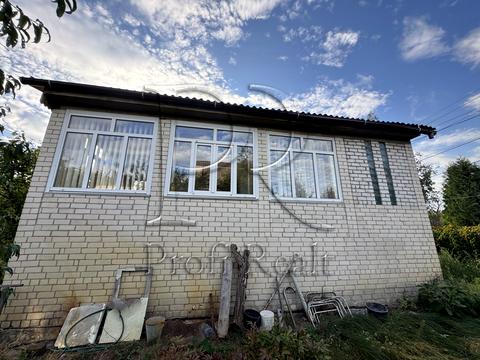 будинок за адресою 14-та Центральна вул.