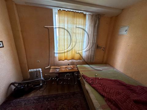 будинок за адресою 14-та Центральна вул.