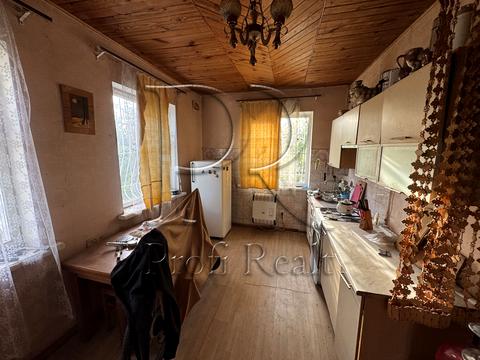 будинок за адресою 14-та Центральна вул.