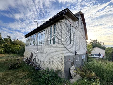 будинок за адресою 14-та Центральна вул.