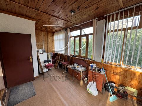 будинок за адресою 14-та Центральна вул.