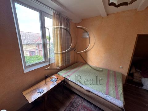 будинок за адресою 14-та Центральна вул.