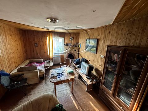 будинок за адресою 14-та Центральна вул.