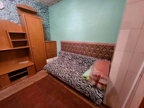 квартира за адресою Конторська вул. (Червоножовтнева), 21