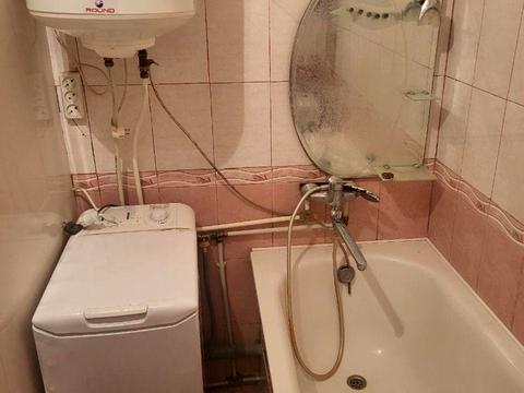 квартира за адресою Конторська вул. (Червоножовтнева), 21