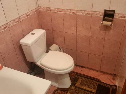 квартира за адресою Конторська вул. (Червоножовтнева), 21