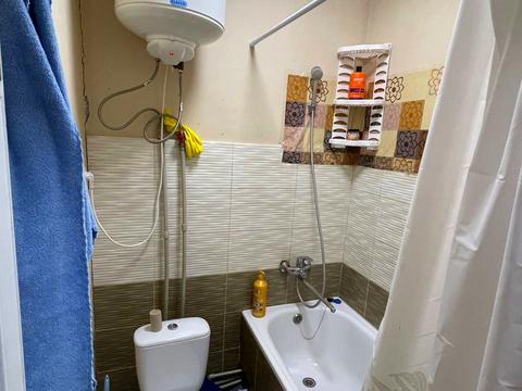 квартира за адресою Владислава Зубенка вул. (Тимурівців), 35б