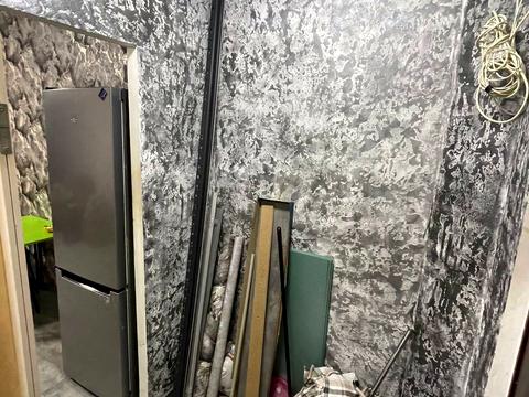 квартира за адресою Владислава Зубенка вул. (Тимурівців), 35б