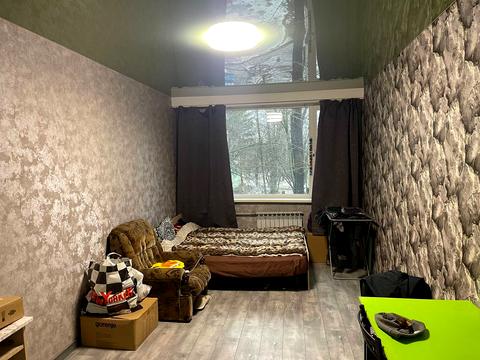 квартира за адресою Владислава Зубенка вул. (Тимурівців), 35б