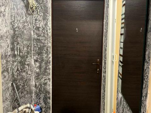 квартира за адресою Владислава Зубенка вул. (Тимурівців), 35б