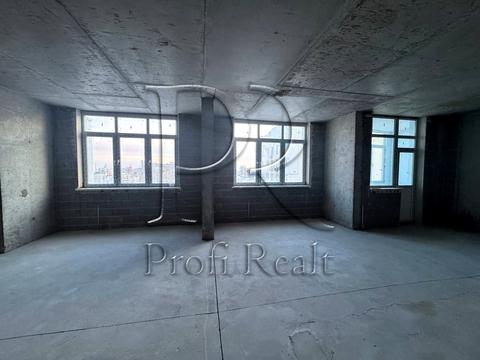 комерційна за адресою Урлівська вул., 23-Б