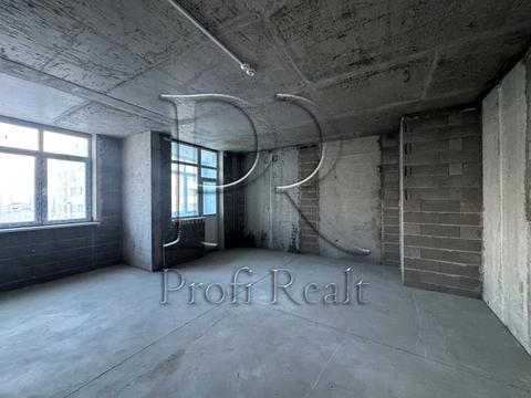 комерційна за адресою Урлівська вул., 23-Б