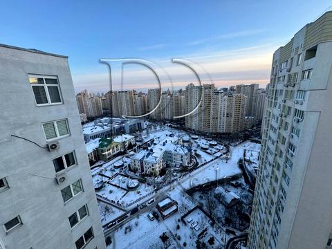 комерційна за адресою Урлівська вул., 23-Б