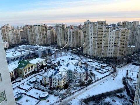 комерційна за адресою Урлівська вул., 23-Б