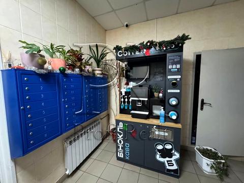 комерційна за адресою Урлівська вул., 23-Б