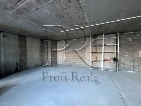 комерційна за адресою Урлівська вул., 23-Б