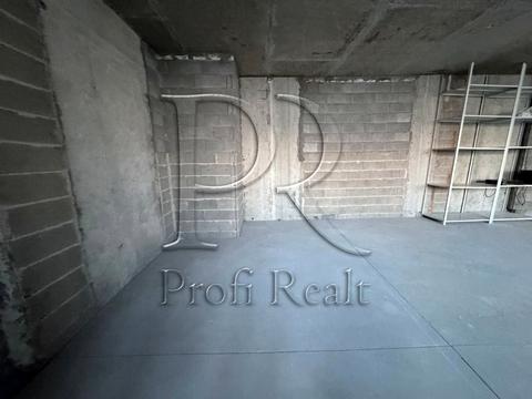 комерційна за адресою Урлівська вул., 23-Б