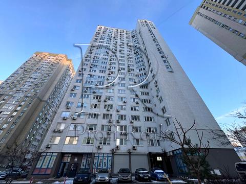 комерційна за адресою Урлівська вул., 23-Б