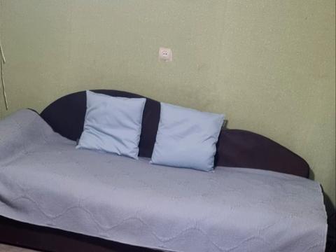 квартира по адресу Малая Арнаутская ул., 22