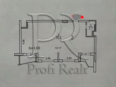 комерційна за адресою Урлівська вул., 23-Б