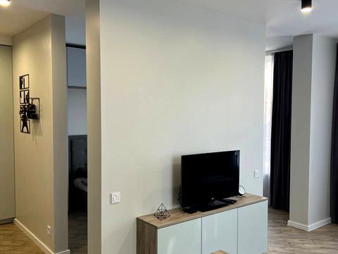 квартира за адресою Тараса Шевченка вул., 60/3