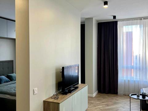 квартира за адресою Тараса Шевченка вул., 60/3