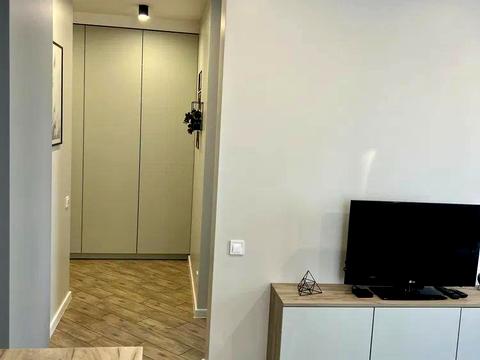 квартира за адресою Тараса Шевченка вул., 60/3