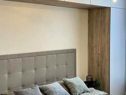 квартира за адресою Тараса Шевченка вул., 60/3