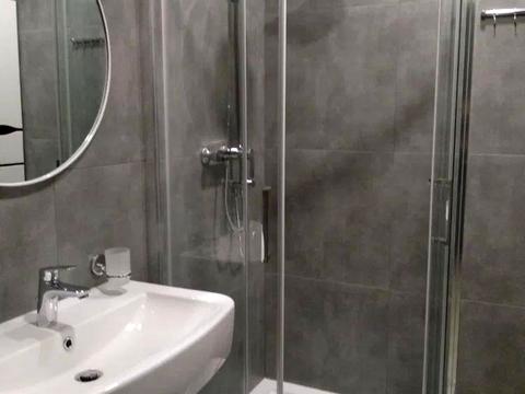 квартира за адресою Тараса Шевченка вул., 60/3