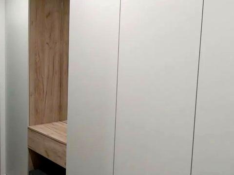 квартира за адресою Тараса Шевченка вул., 60/3