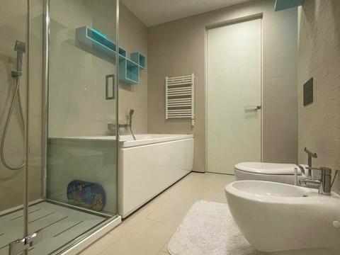 квартира за адресою Звіринецька вул., 59